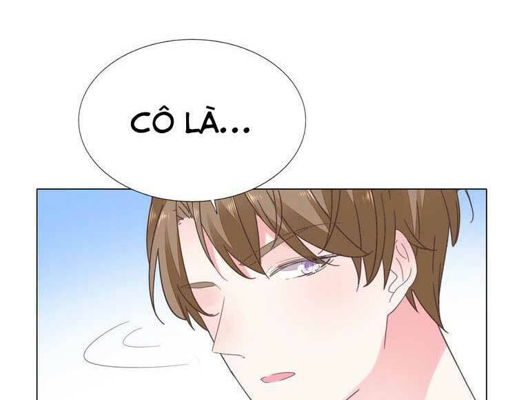 điều ước sủng ái bất bình đẳng chapter 90.2 38