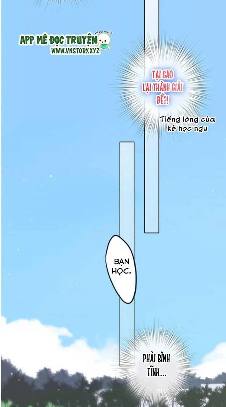 con tim rung động 2 chapter 107 5