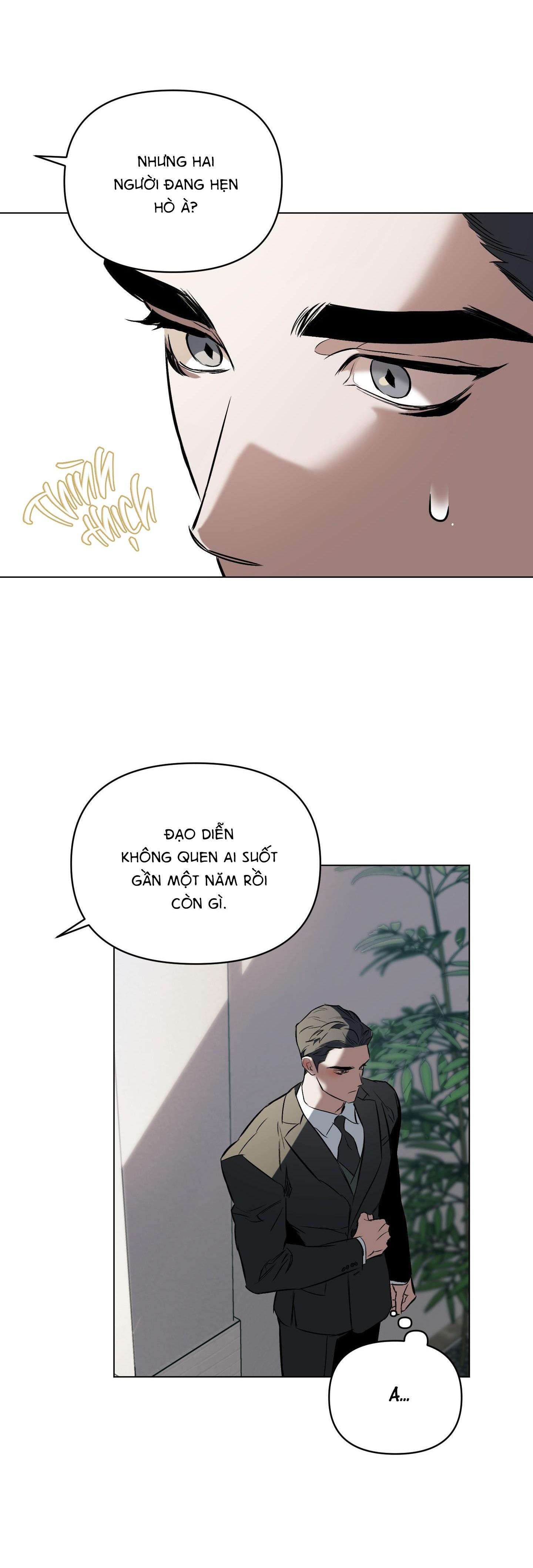 định tên mối quan hệ chapter 48 34