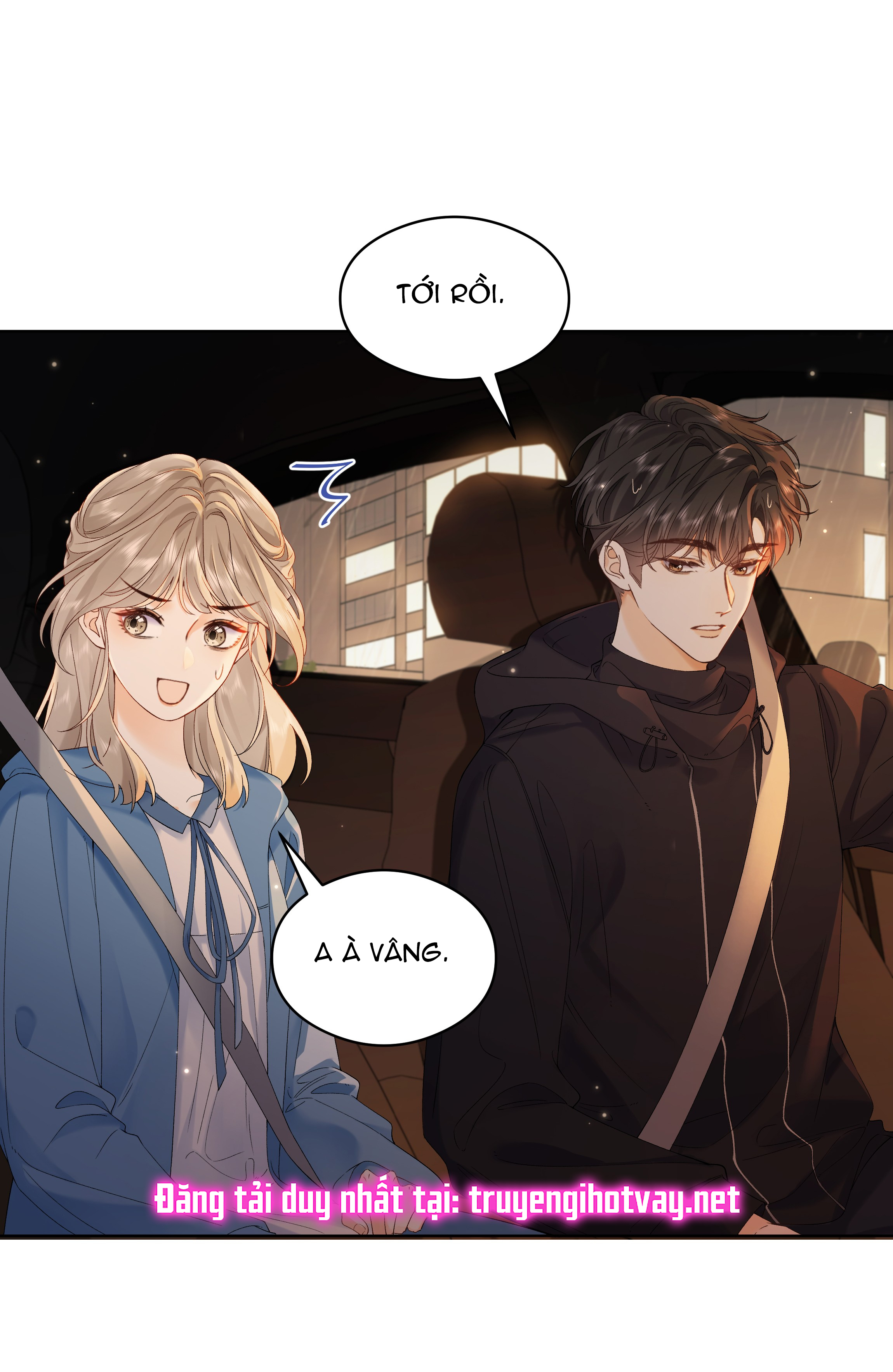 chiết ánh trăng chapter 2.1 14