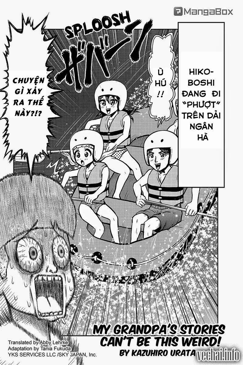 nội tôi toàn kể chuyện bựa chapter 30 4