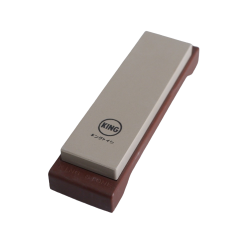 Đá mài dao King S-45 6000