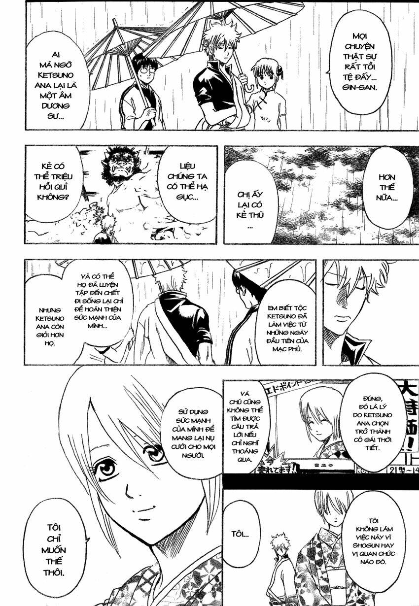 gintama - linh hồn bạc chapter 282 15