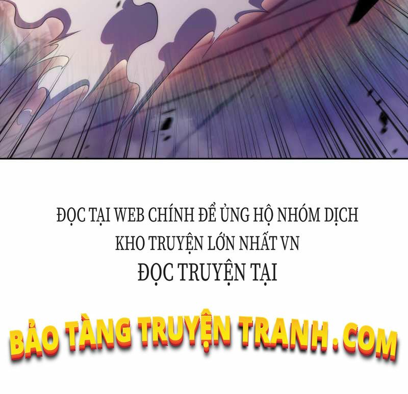 kẻ thách đấu chapter 24 127