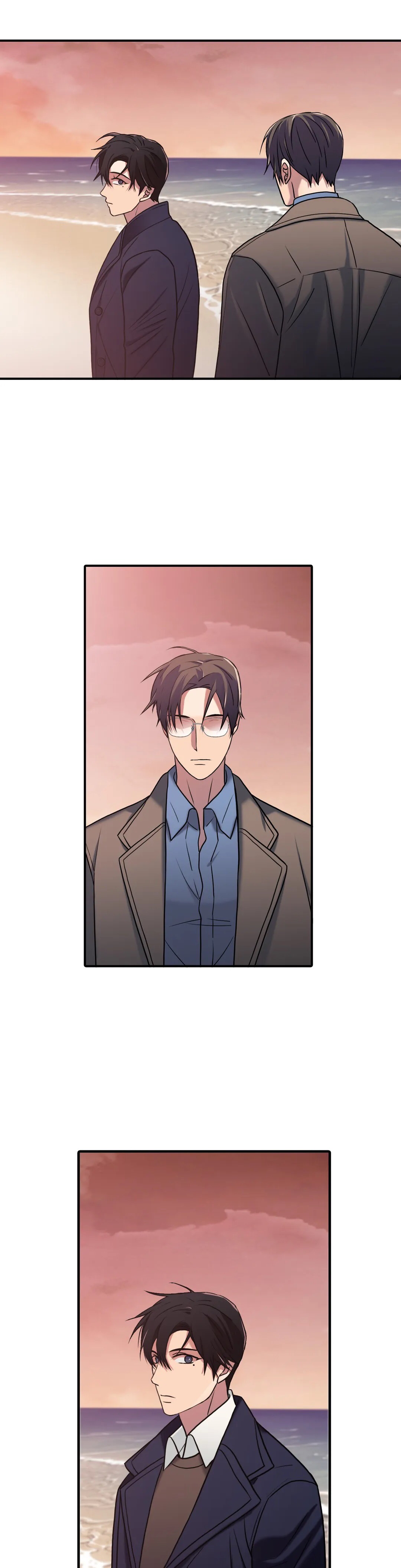 đưa đón người yêu chapter 93 8