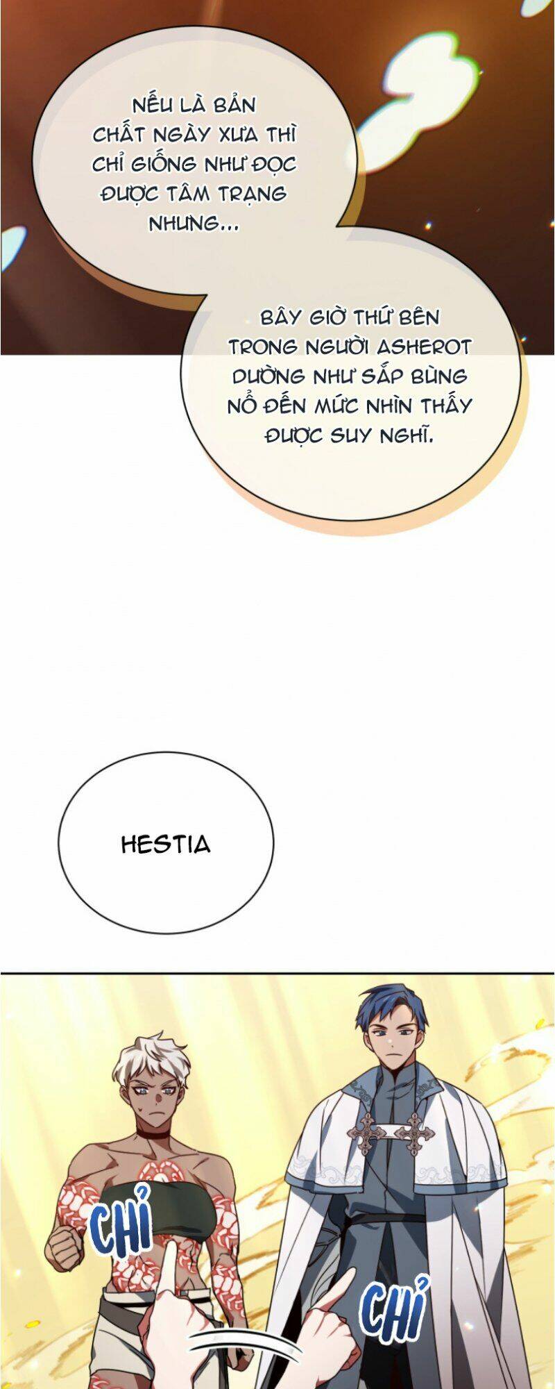 nàng elizabeth thuần khiết chapter 27 24