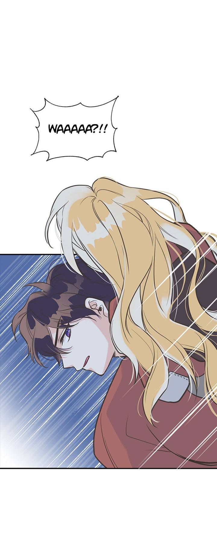 chị tôi đã nhặt về một nam chính quyến rũ chapter 11 26