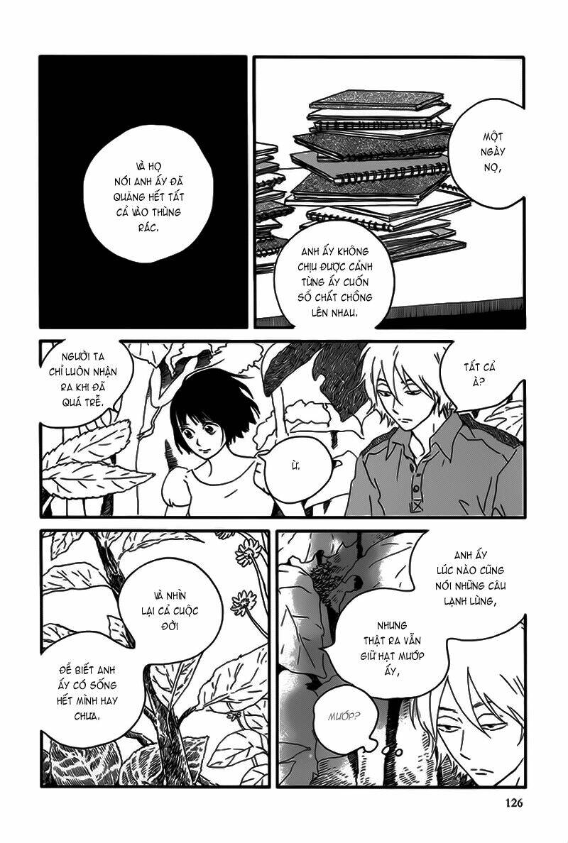 natsuyuki rendez-vous chapter 10 18