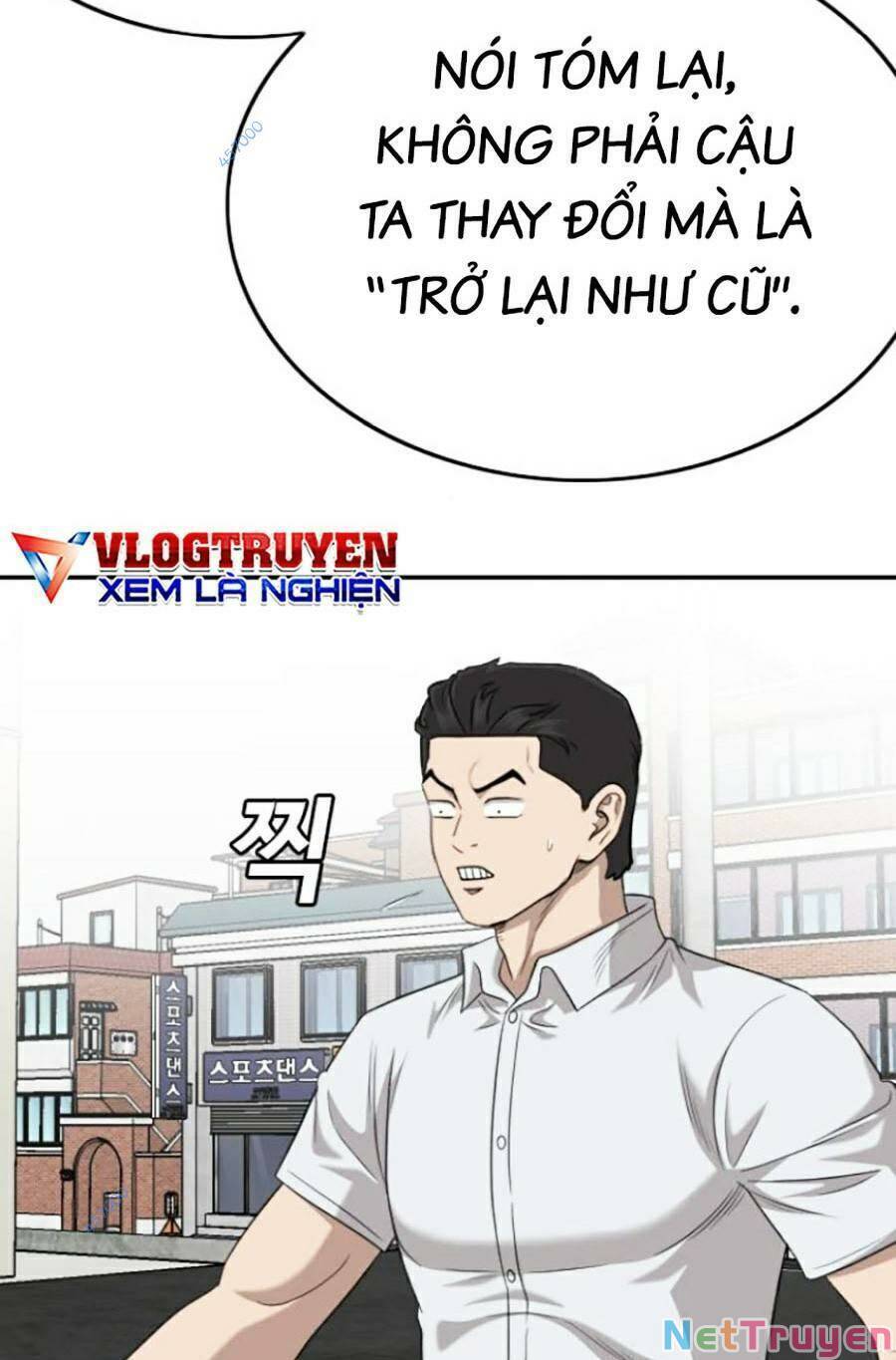 người xấu chapter 139 105
