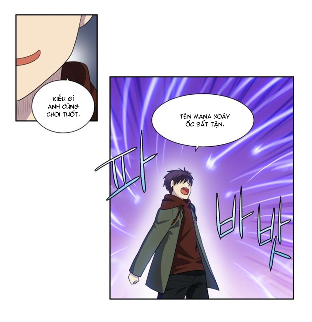 the gamer chapter 189 42