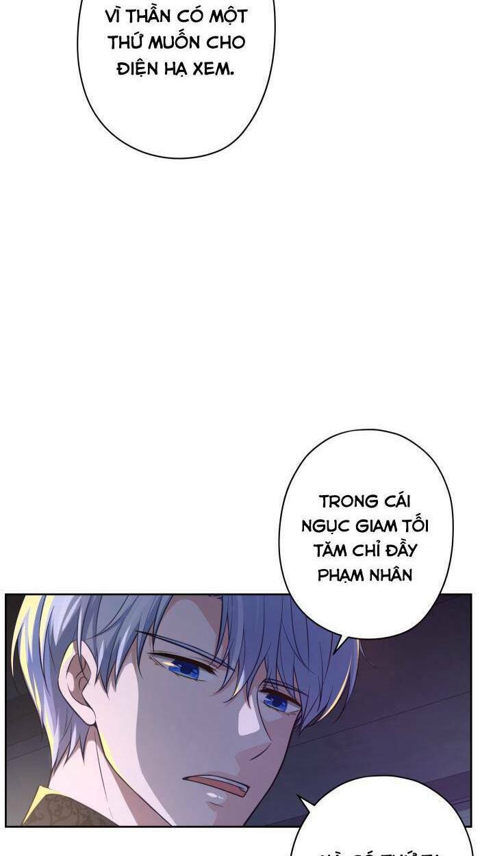 gửi đến người bạn của tôi chapter 21 67