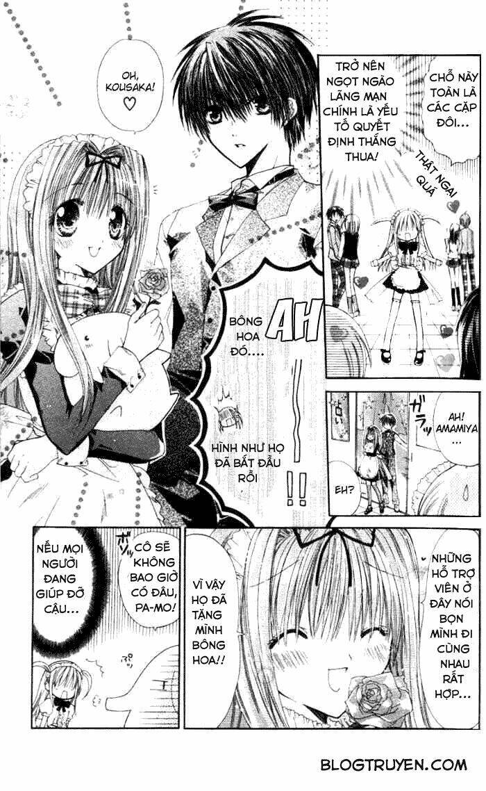 pixie pop chapter 8 10