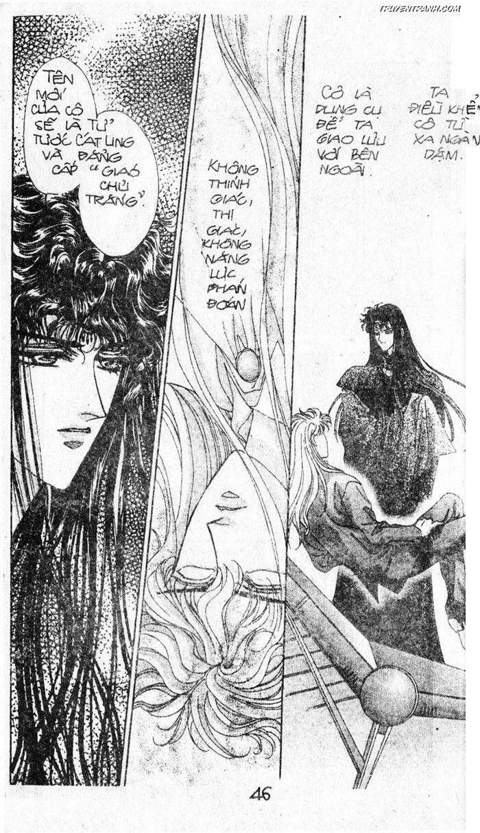 hercules chapter 60 4