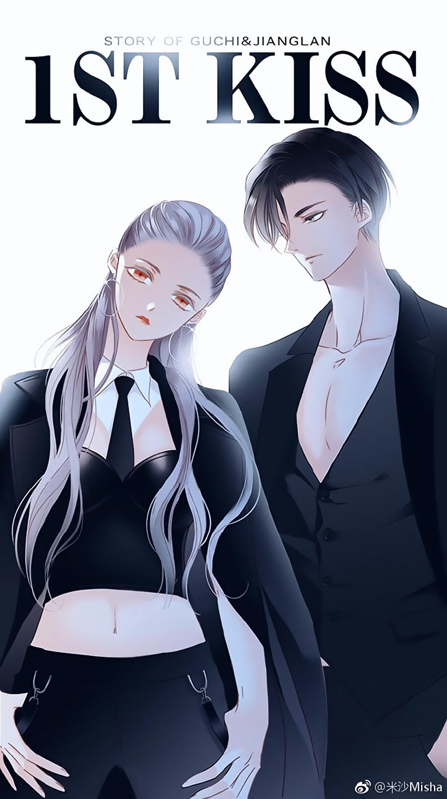 tổng hợp one shot hay chapter 6 2