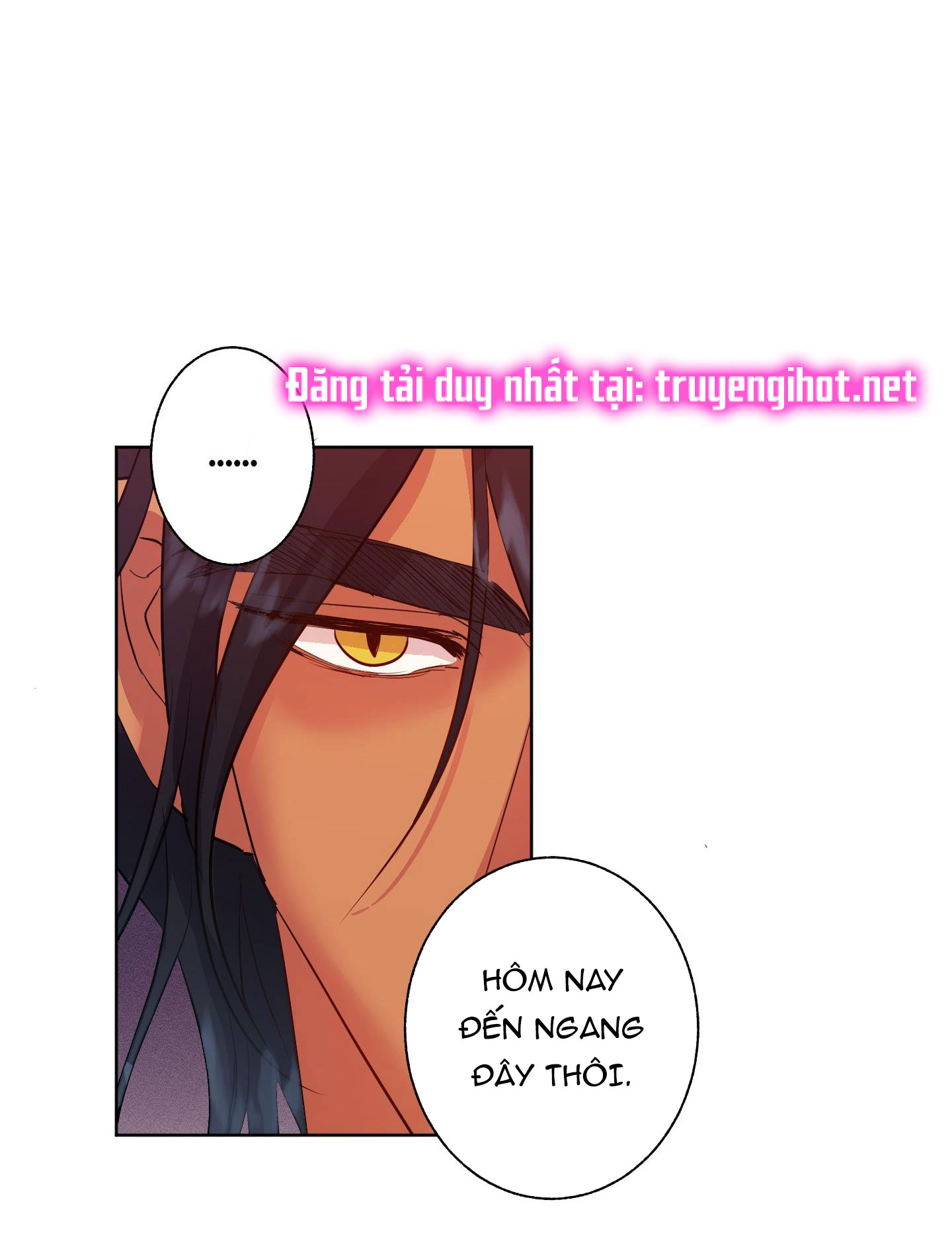 [18+] một lòng một dạ chapter 4 53