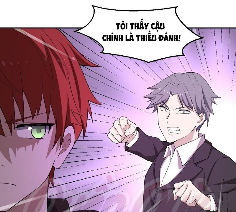 nghịch thiên tiên mệnh chapter 60 17