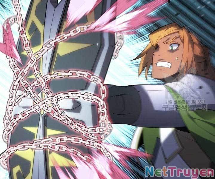 vượt qua giới hạn chapter 136 130