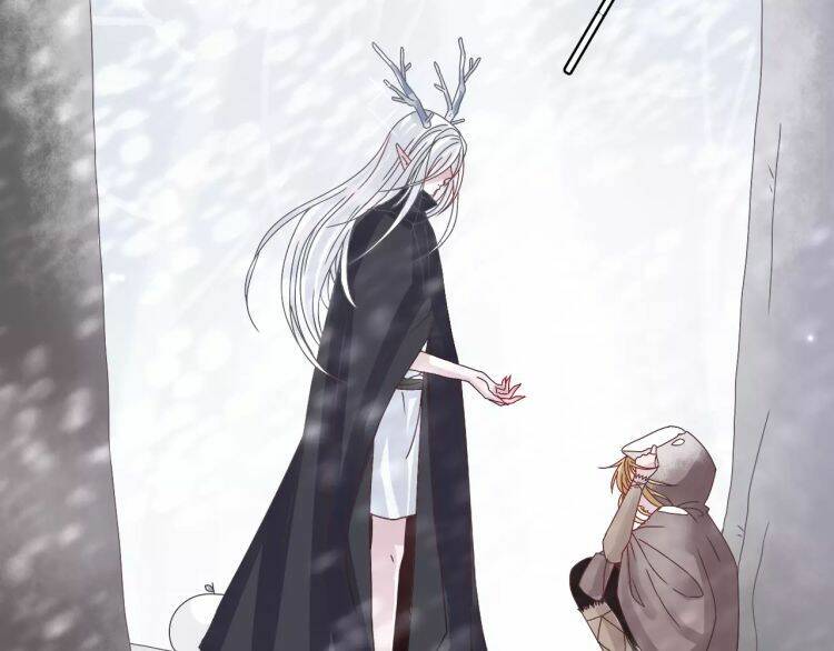 sơn chi linh chapter 2 36