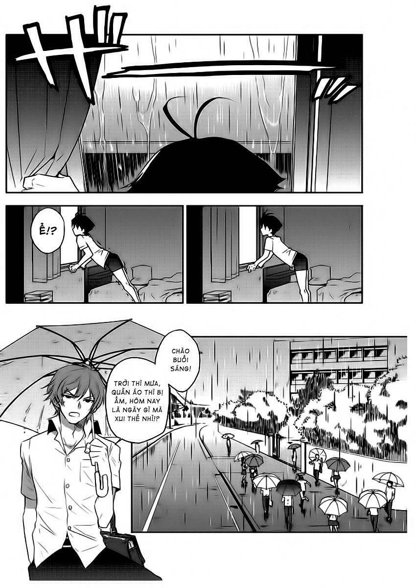 evergreen chapter 5 7