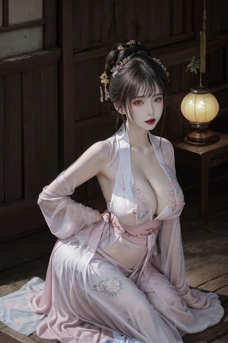 artist ai generated chapter 371 72