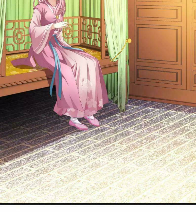 mau xuyên hướng dẫn tự cứu vật hi sinh nữ phụ chapter 4 52