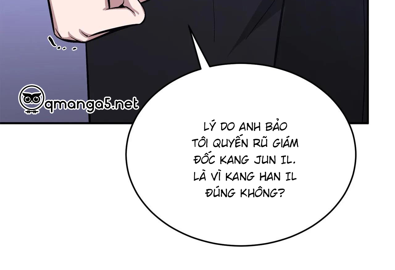 tái sinh [bl manhwa] chapter 48 67