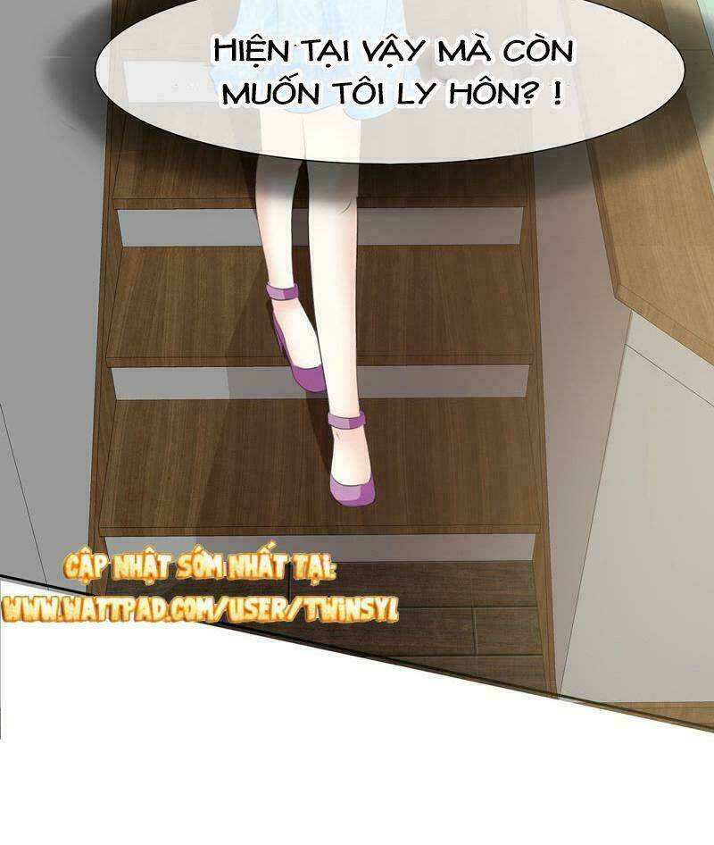 ái người tình xuất vu lam chapter 5 10