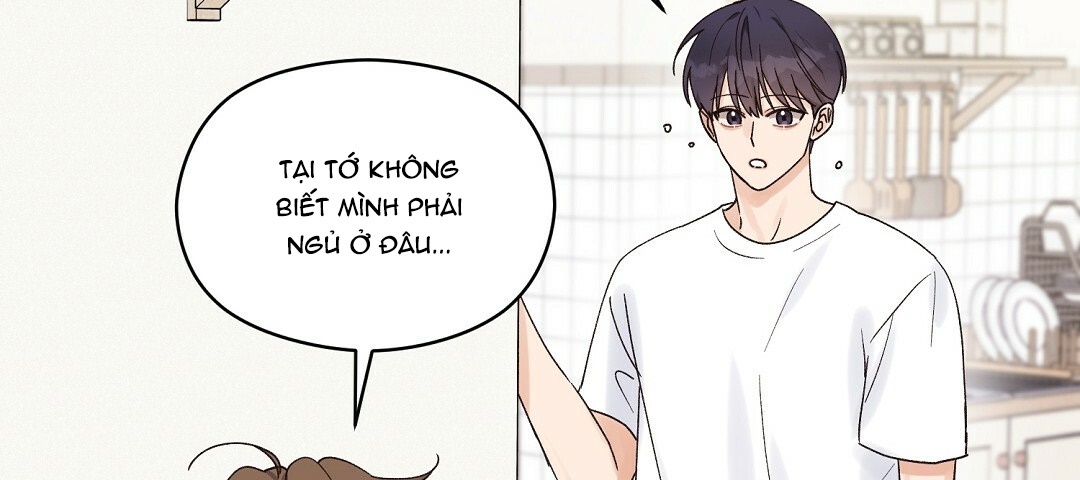 phức cảm tự ti của omega chapter 12 70