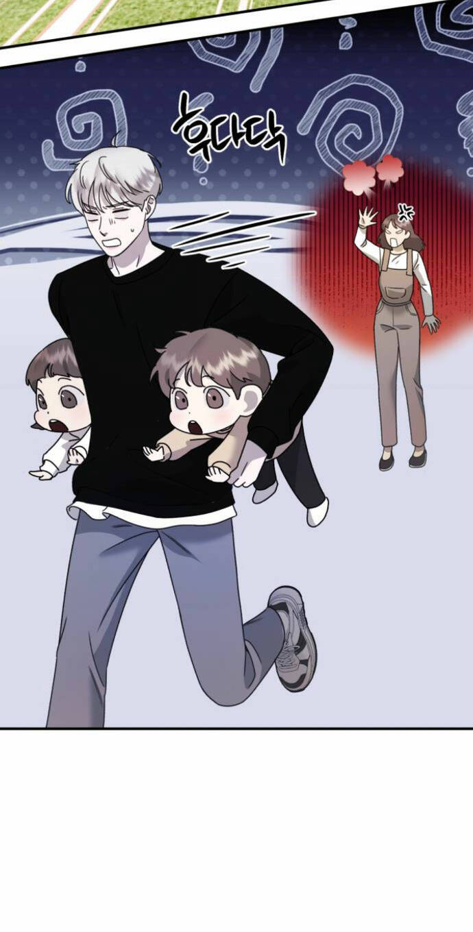 thần hổ jangsan chapter 23 33