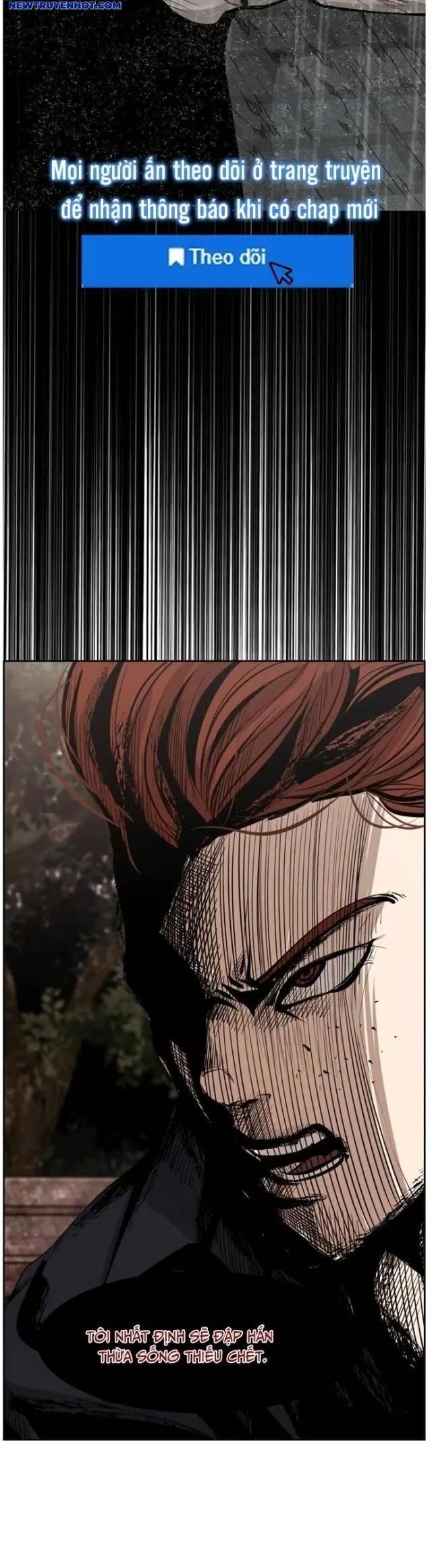 shark - cá mập chapter 138 35