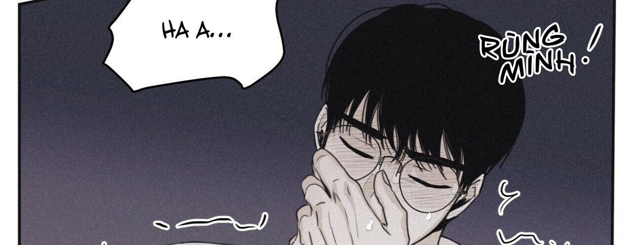 chiếu tướng chapter 43 22