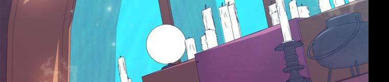 giết chết ác nữ phản diện chapter 61.1 136