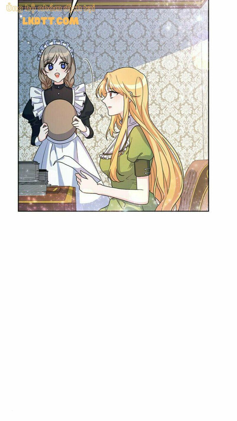 nữ hiệp trở về chapter 23 78