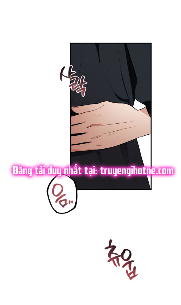 [18+] hôn nhân bị đánh cắp chapter 33.2 34