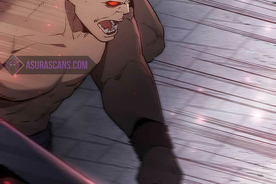 khát vọng trỗi dậy chapter 74 120