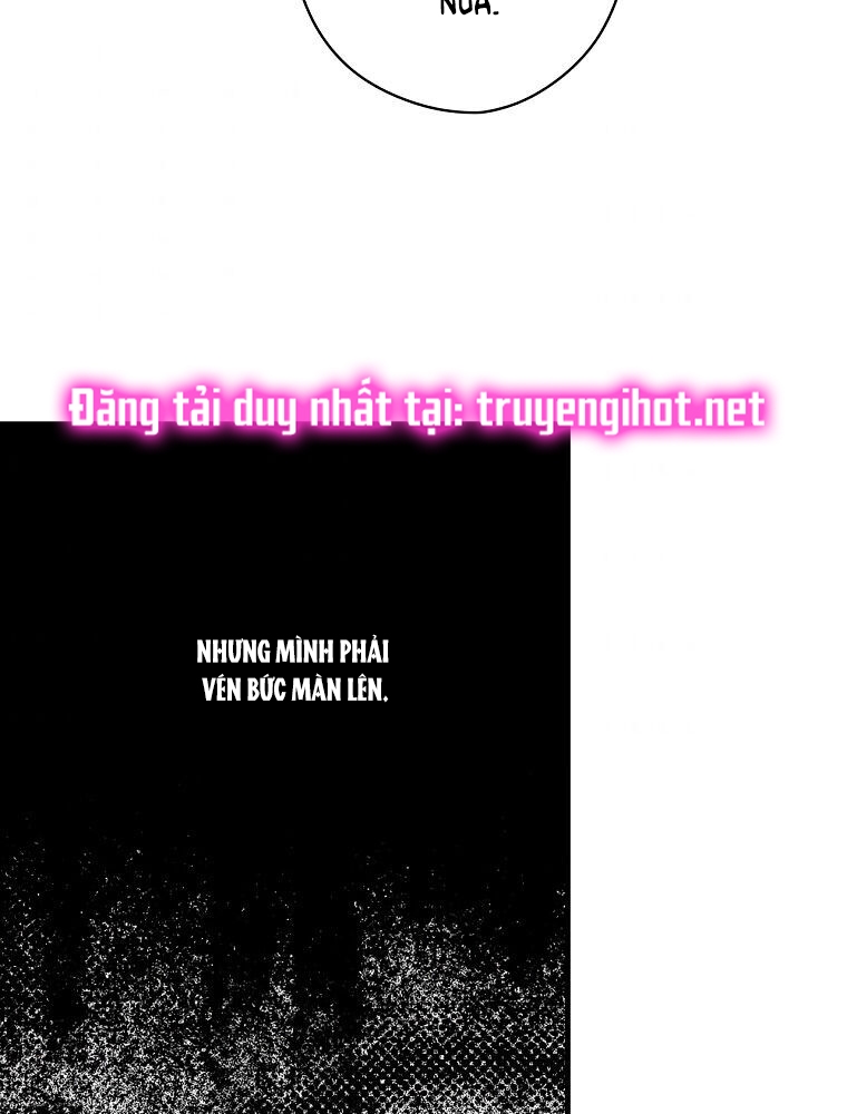 quý cô bí ẩn - secret lady chapter 28 82