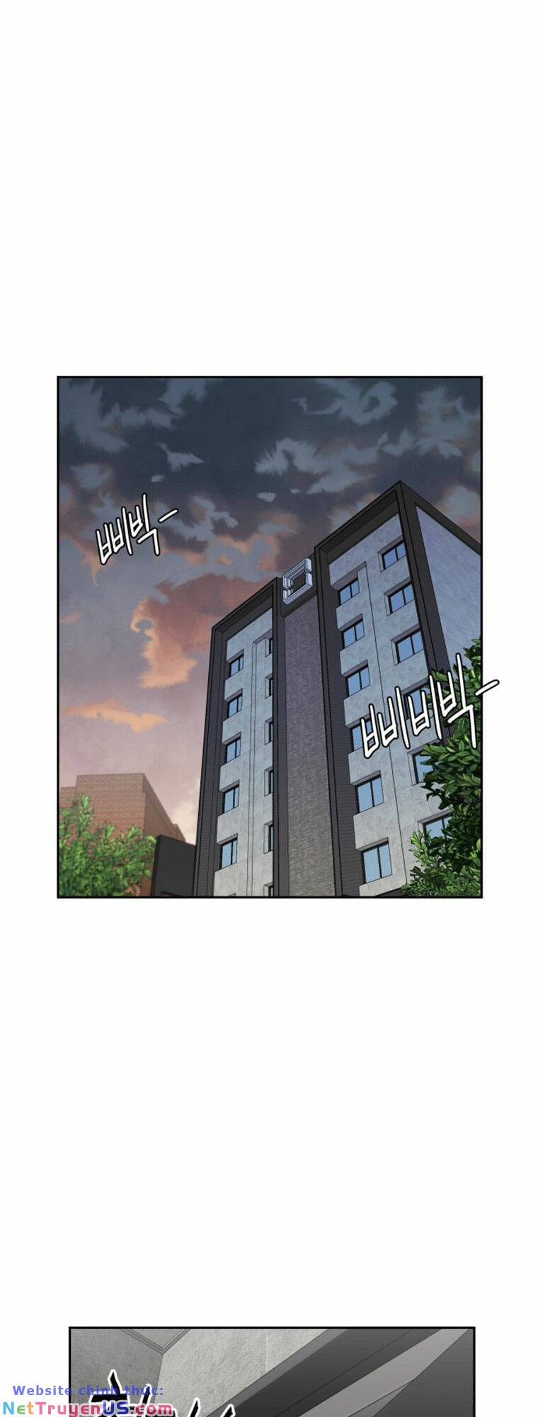 gương mặt thiên tài chapter 87 19