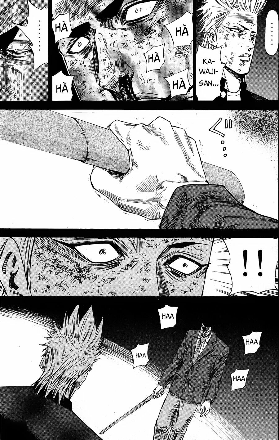 a-bout! chapter 93 13