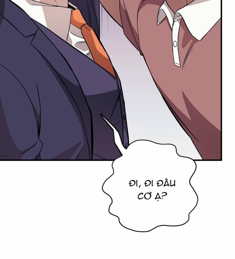 chàng dâu nhà họ kang chapter 50 22