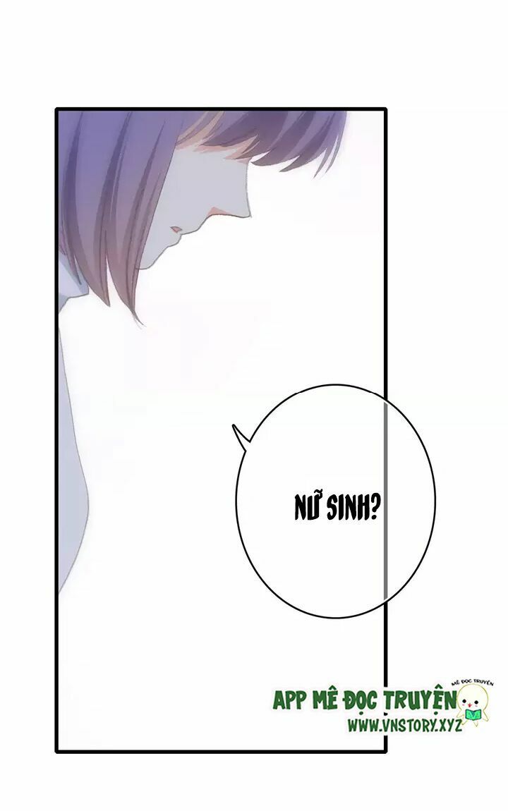 con tim rung động 2 chapter 20 77