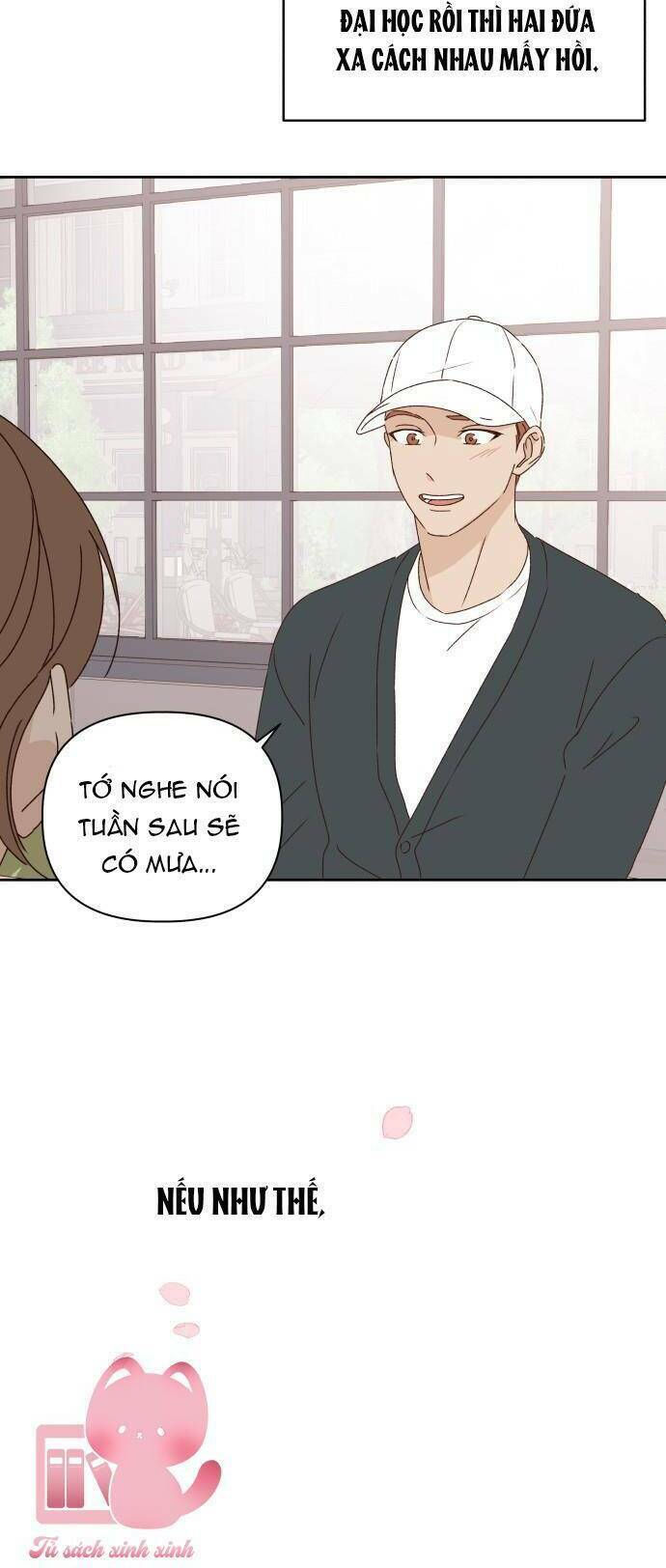 lén lút quện nhau chapter 13 83