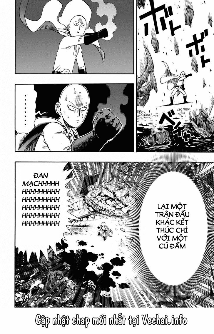 one-punch man chapter 1 17