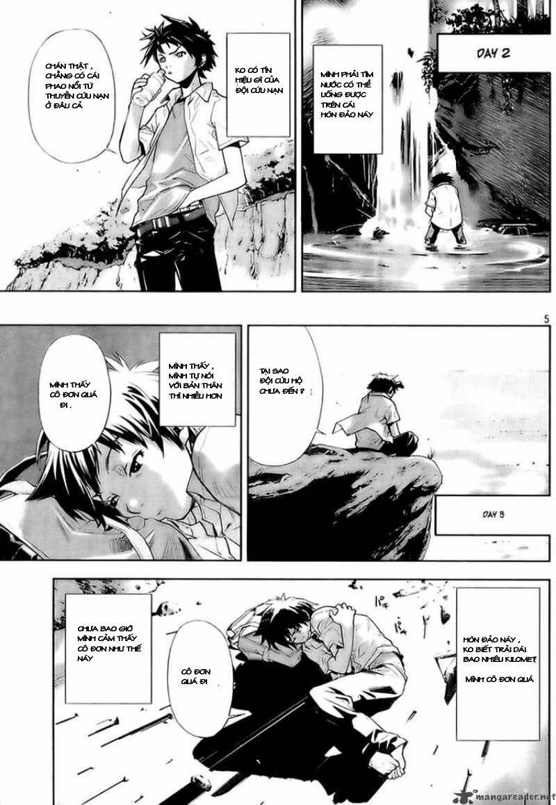 lets lagoon chapter 1 5