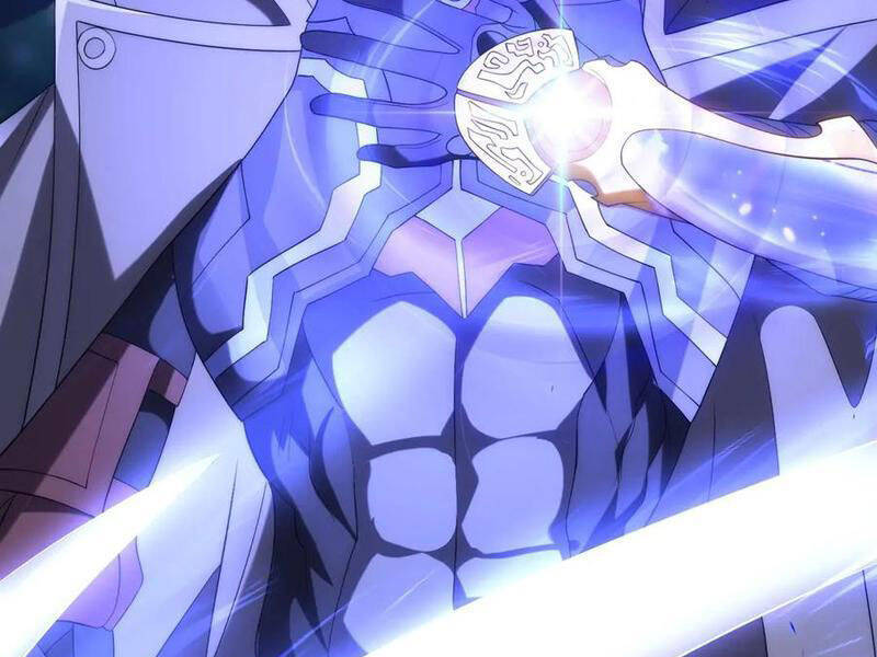 võng du: ta có thể tiến hoá tất cả! chapter 14 65