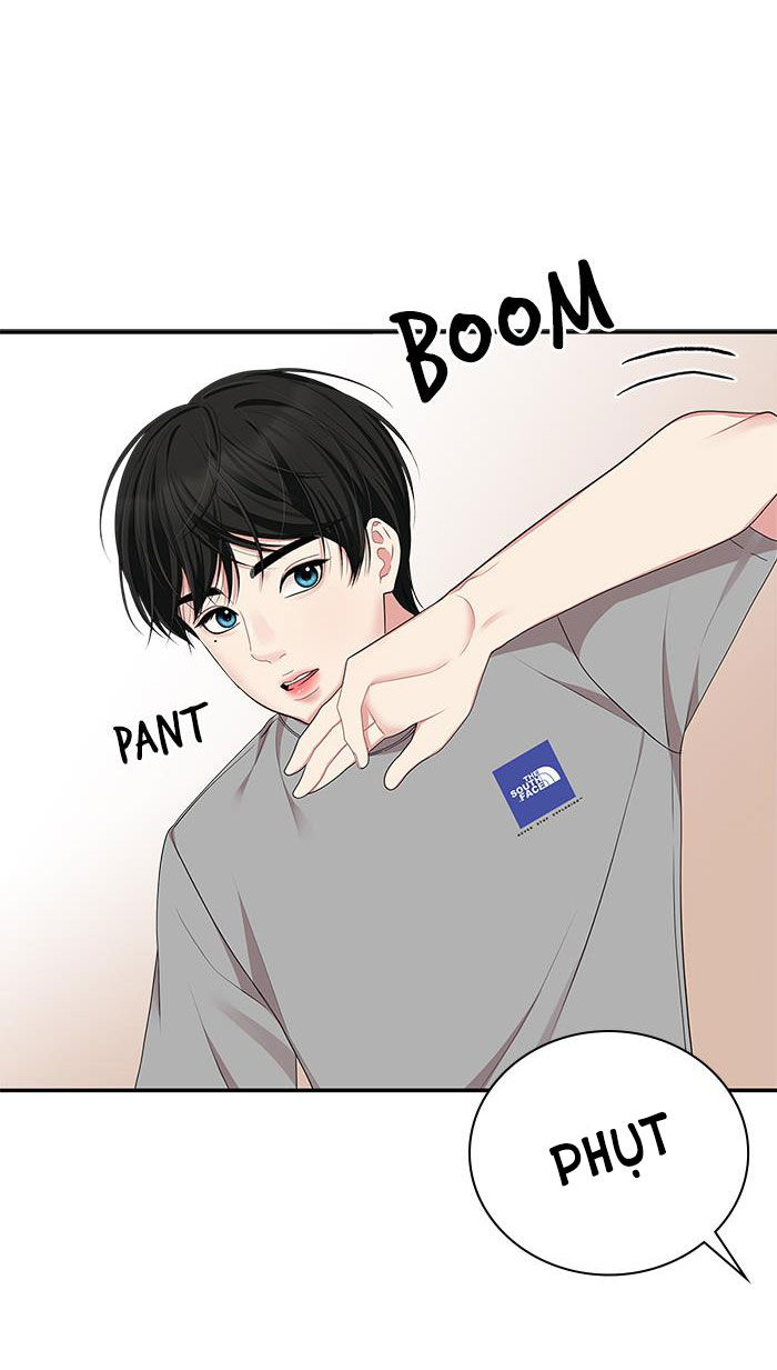 gửi em người đánh cắp những vì sao - to you who swallowed a star chapter 30.2 78