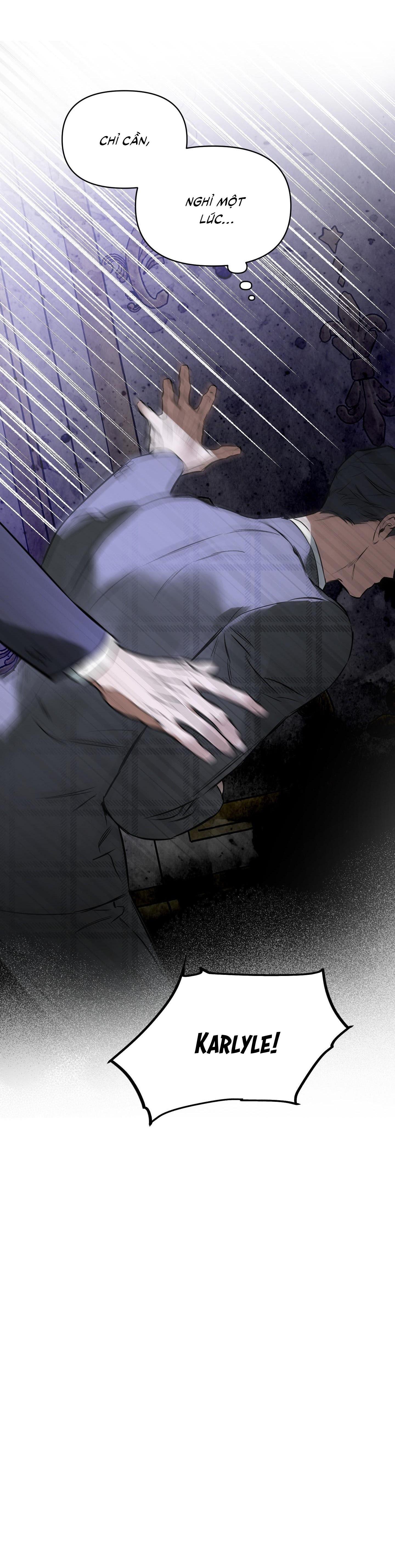 định tên mối quan hệ chapter 60 26