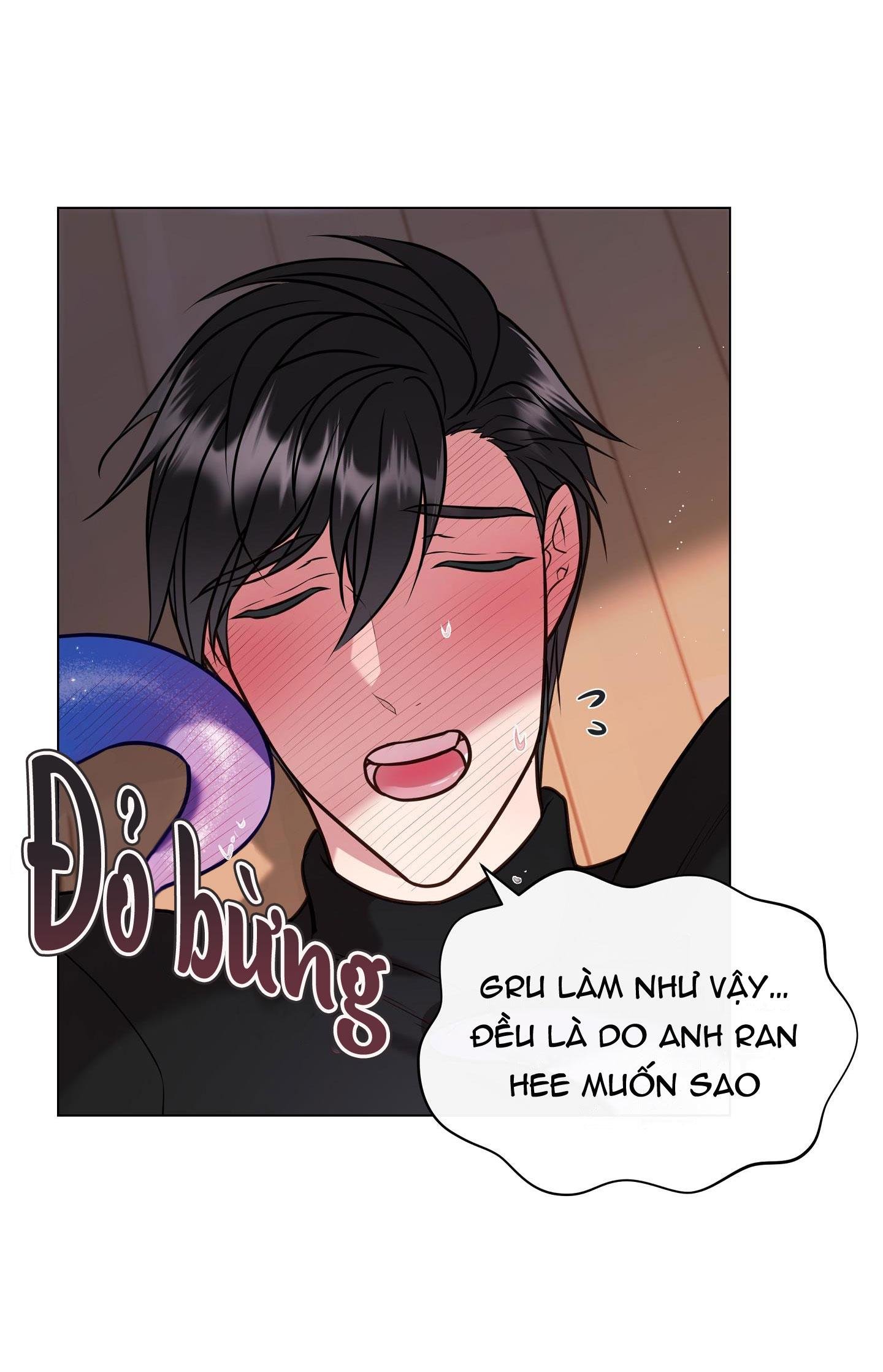 thực vật trị liệu chapter 7 59