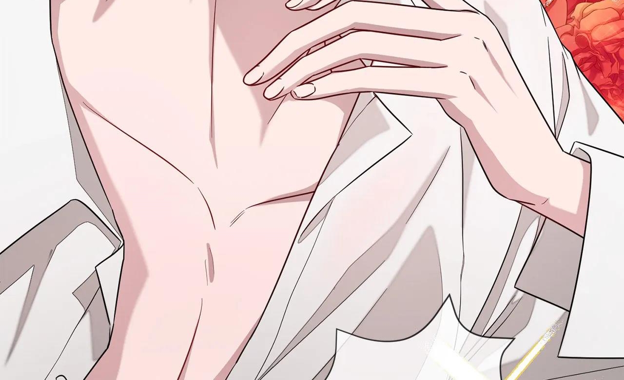 tái sinh [bl manhwa] chapter 14 38