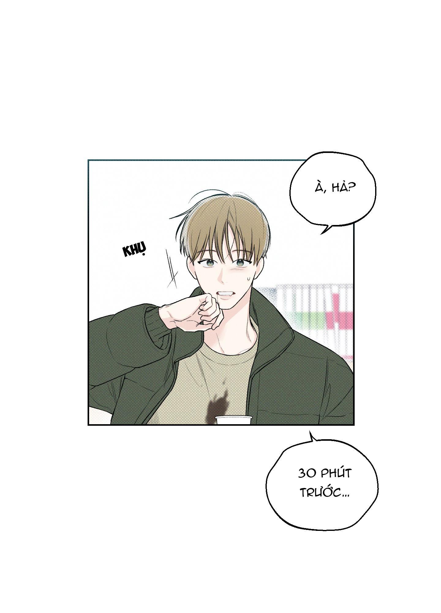 tháng 12 chapter 6 62