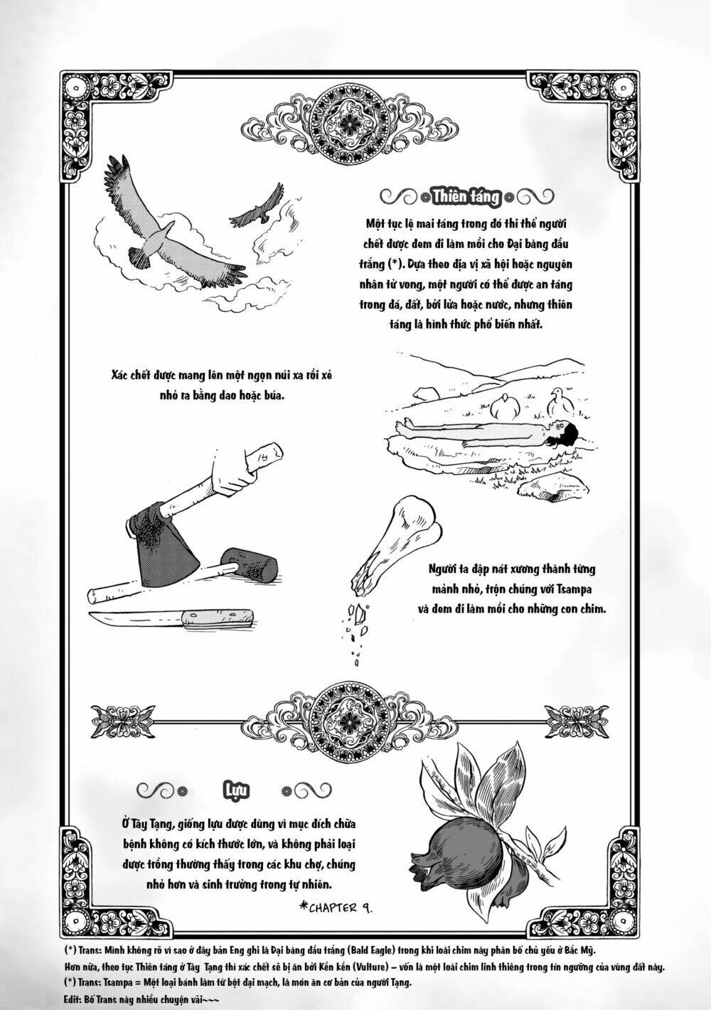 blissful land chapter 10 39